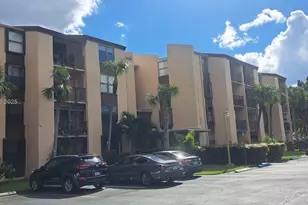 14601 N Kendall Dr, Miami, FL 33186 - Photo 1