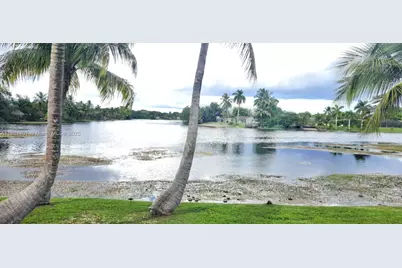 14601 N Kendall Dr #405K, Miami, FL 33186 - Photo 25