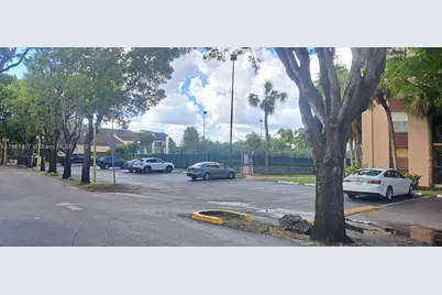 14601 N Kendall Dr #405K, Miami, FL 33186 - Photo 29