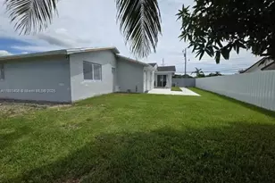 11624 NW 17th Ave, Miami, FL 33167 - Photo 21