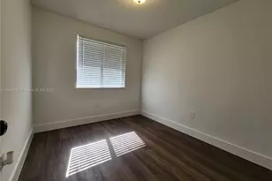 11624 NW 17th Ave, Miami, FL 33167 - Photo 17