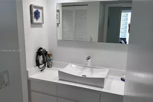 16485 Collins Ave, Sunny Isles Beach, FL 33160 - Photo 41