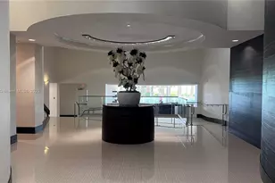 16485 Collins Ave, Sunny Isles Beach, FL 33160 - Photo 49