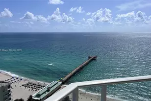 16485 Collins Ave, Sunny Isles Beach, FL 33160 - Photo 9