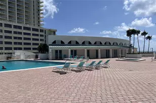 16485 Collins Ave, Sunny Isles Beach, FL 33160 - Photo 43
