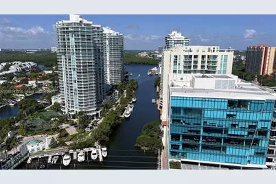 16485 Collins Ave #2334, Sunny Isles Beach, FL 33160 - Photo 11