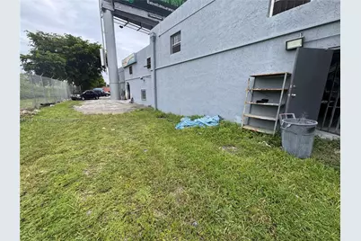 12258 SW 131st Ave, Miami, FL 33186 - Photo 17