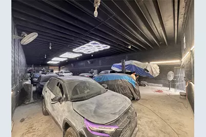 12258 SW 131st Ave, Miami, FL 33186 - Photo 5