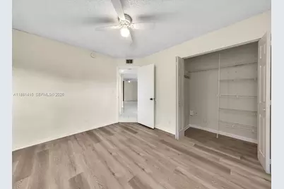 5661 Riverside Dr #101B7, Coral Springs, FL 33067 - Photo 41