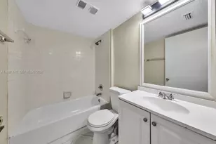 5661 Riverside Dr, Coral Springs, FL 33067 - Photo 37