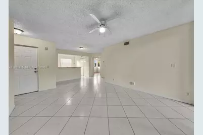 5661 Riverside Dr #101B7, Coral Springs, FL 33067 - Photo 11