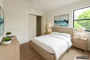 5661 Riverside Dr, Coral Springs, FL 33067 - Photo 33