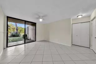 5661 Riverside Dr, Coral Springs, FL 33067 - Photo 13