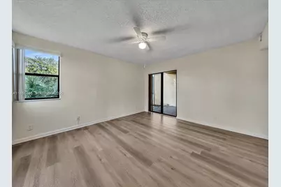 5661 Riverside Dr #101B7, Coral Springs, FL 33067 - Photo 25