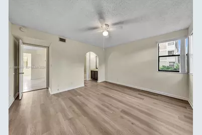 5661 Riverside Dr #101B7, Coral Springs, FL 33067 - Photo 23