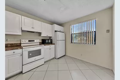 5661 Riverside Dr #101B7, Coral Springs, FL 33067 - Photo 15