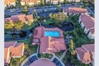 5661 Riverside Dr #101B7, Coral Springs, FL 33067 - Photo 45