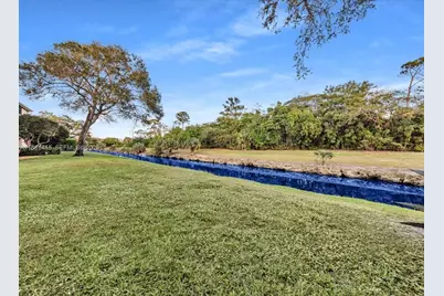 5661 Riverside Dr #101B7, Coral Springs, FL 33067 - Photo 33