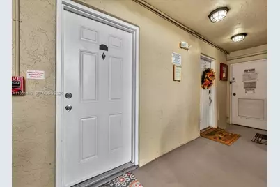 5661 Riverside Dr #101B7, Coral Springs, FL 33067 - Photo 9