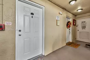 5661 Riverside Dr, Coral Springs, FL 33067 - Photo 9