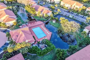 5661 Riverside Dr, Coral Springs, FL 33067 - Photo 43