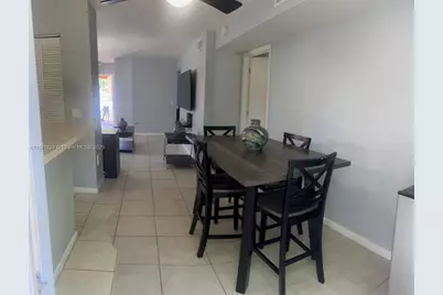 3500 Briar Bay Blvd #106, West Palm Beach, FL 33411 - Photo 3