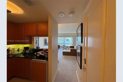 1435 Brickell Ave #3309, Miami, FL 33130 - Photo 5