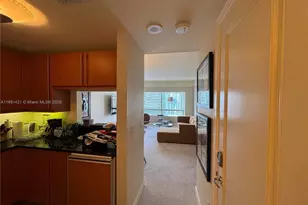 1435 Brickell Ave, Miami, FL 33130 - Photo 5