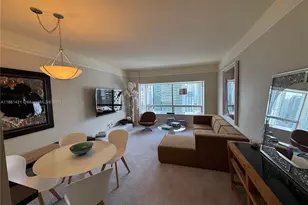 1435 Brickell Ave, Miami, FL 33130 - Photo 1