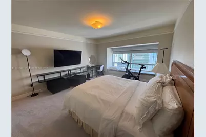 1435 Brickell Ave #3309, Miami, FL 33130 - Photo 9