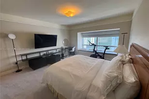 1435 Brickell Ave, Miami, FL 33130 - Photo 9