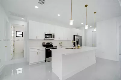 1270 Miliken Terrace, Port Charlotte, FL 33953 - Photo 5