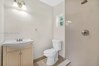 5119 Oak Hill Rd, Delray Beach, FL 33484 - Photo 33