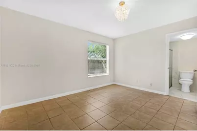 5119 Oak Hill Rd, Delray Beach, FL 33484 - Photo 19