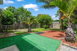 5119 Oak Hill Rd, Delray Beach, FL 33484 - Photo 41