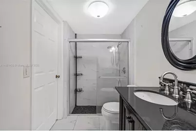 5119 Oak Hill Rd, Delray Beach, FL 33484 - Photo 23