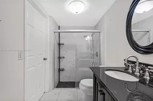 5119 Oak Hill Rd, Delray Beach, FL 33484 - Photo 23