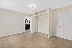 5119 Oak Hill Rd, Delray Beach, FL 33484 - Photo 21