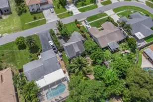 5119 Oak Hill Rd, Delray Beach, FL 33484 - Photo 43