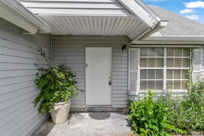 5119 Oak Hill Rd, Delray Beach, FL 33484 - Photo 5