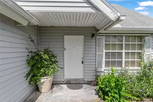 5119 Oak Hill Rd, Delray Beach, FL 33484 - Photo 5