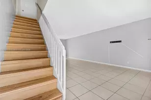 5119 Oak Hill Rd, Delray Beach, FL 33484 - Photo 25