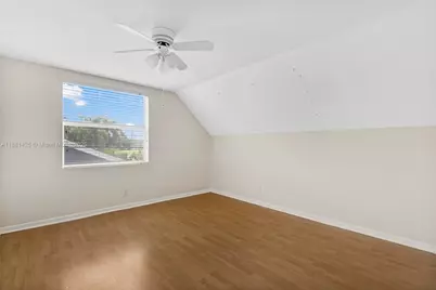 5119 Oak Hill Rd, Delray Beach, FL 33484 - Photo 27