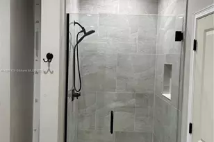 9855 125 Terrace, Other City - In The State Of Florida, FL 34432 - Photo 3