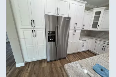 9855 125 Terr, Other City - In The State Of Florida, FL 34432 - Photo 9