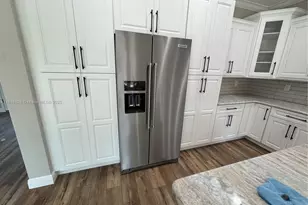 9855 125 Terrace, Other City - In The State Of Florida, FL 34432 - Photo 9