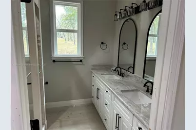 9855 125 Terr, Other City - In The State Of Florida, FL 34432 - Photo 5