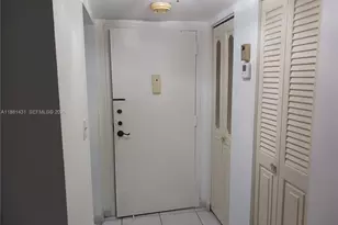 1300 St Charles Pl, Pembroke Pines, FL 33026 - Photo 1