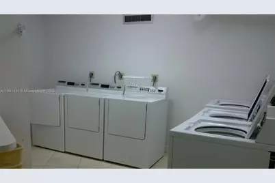 1300 St Charles Pl #311, Pembroke Pines, FL 33026 - Photo 7