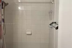 6600 Royal Palm Blvd, Margate, FL 33063 - Photo 25